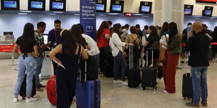 brasil-tera-novas-regras-para-entrada-de-produtos-agropecuarios