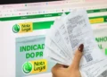 df-tem-ate-o-dia-20-para-destinar-creditos-do-nota-legal-para-uso-com-iptu-ou-ipva