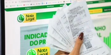 df-tem-ate-o-dia-20-para-destinar-creditos-do-nota-legal-para-uso-com-iptu-ou-ipva