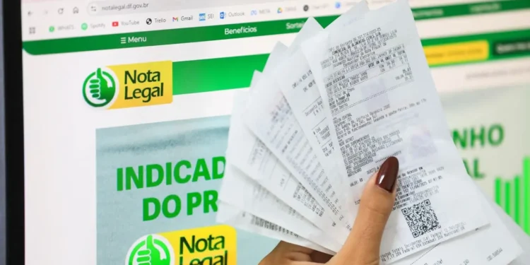 df-tem-ate-o-dia-20-para-destinar-creditos-do-nota-legal-para-uso-com-iptu-ou-ipva