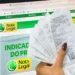 df-tem-ate-o-dia-20-para-destinar-creditos-do-nota-legal-para-uso-com-iptu-ou-ipva