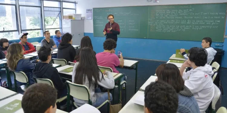 pe-de-meia-licenciaturas:-sisu-oferta-73,6-mil-vagas-em-2026