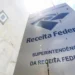 imposto-de-renda:-confira-as-mudancas-apos-isencao-para-salarios-ate-r$-5-mil