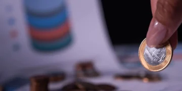 projeto-endurece-punicao-para-prefeitos-e-vereadores-que-nao-publicarem-transparencia-das-contas-publicas