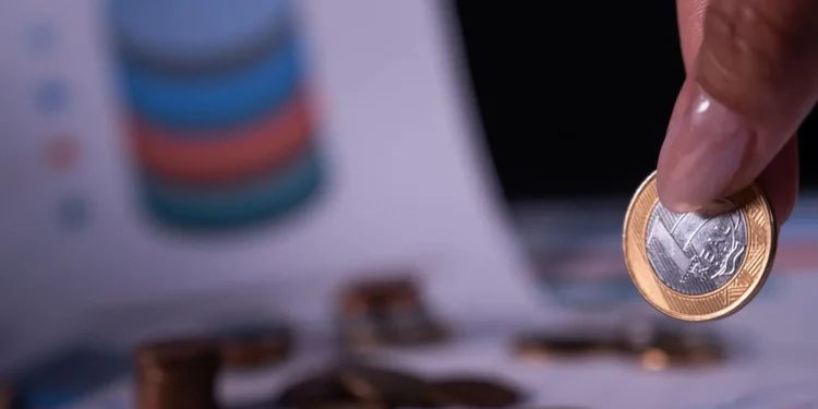 projeto-endurece-punicao-para-prefeitos-e-vereadores-que-nao-publicarem-transparencia-das-contas-publicas