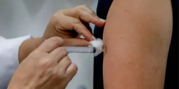 tres-municipios-recebem-primeiras-doses-da-vacina-de-dose-unica-contra-a-dengue