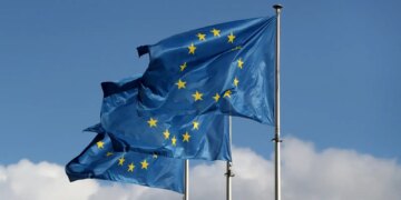 lideres-europeus-comemoram-aprovacao-provisoria-de-acordo-ue-mercosul