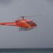 operacao-verao-reforca-resgates-aquaticos-com-uso-de-aeronaves-no-litoral-da-bahia