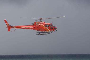 operacao-verao-reforca-resgates-aquaticos-com-uso-de-aeronaves-no-litoral-da-bahia
