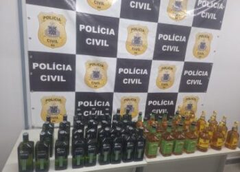 operacao-poison-drink-apreende-mais-de-500-garrafas-de-bebidas-em-cansancao