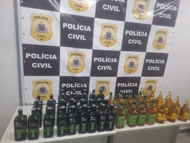 operacao-poison-drink-apreende-mais-de-500-garrafas-de-bebidas-em-cansancao
