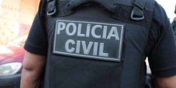 suspeito-de-tentativa-de-estupro-e-preso-em-irara