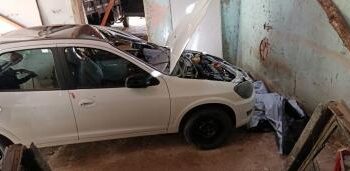 casal-e-preso-em-flagrante-pelo-crime-de-receptacao-qualificada-em-jacobina