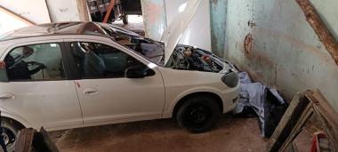 casal-e-preso-em-flagrante-pelo-crime-de-receptacao-qualificada-em-jacobina