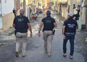 operacao-reprobus-prende-dois-investigados-por-organizacao-criminosa-e-lavagem-de-capitais