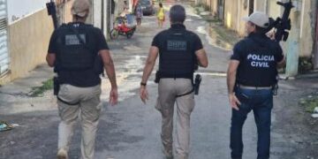 operacao-reprobus-prende-dois-investigados-por-organizacao-criminosa-e-lavagem-de-capitais