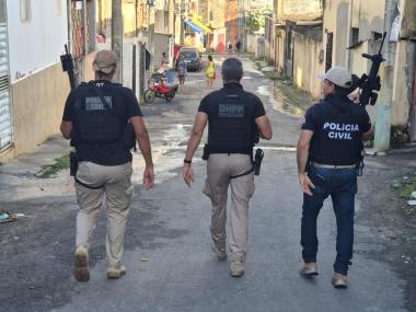 operacao-reprobus-prende-dois-investigados-por-organizacao-criminosa-e-lavagem-de-capitais