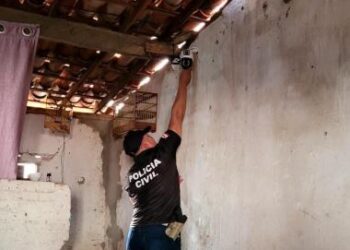 operacao-paraguai-mira-trafico-de-drogas-e-homicidios-em-itambe