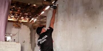 operacao-paraguai-mira-trafico-de-drogas-e-homicidios-em-itambe