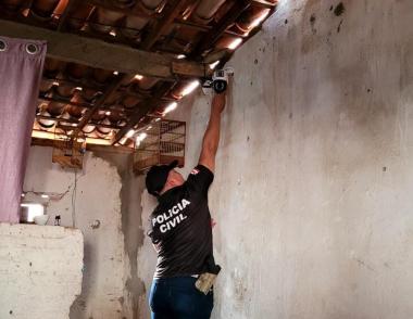 operacao-paraguai-mira-trafico-de-drogas-e-homicidios-em-itambe