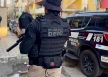homem-e-preso-por-envolvimento-em-roubos-a-coletivos-em-salvador