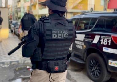 homem-e-preso-por-envolvimento-em-roubos-a-coletivos-em-salvador