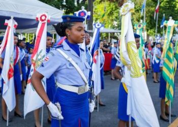 terminam-hoje-(9/1)-as-inscricoes-para-o-colegio-da-policia-militar