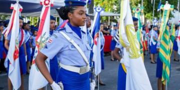 terminam-hoje-(9/1)-as-inscricoes-para-o-colegio-da-policia-militar
