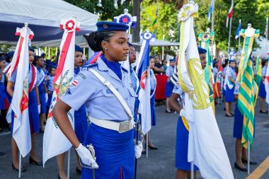 terminam-hoje-(9/1)-as-inscricoes-para-o-colegio-da-policia-militar