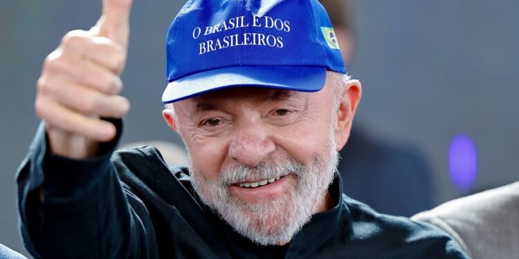 lula-comemora-acordo-entre-mercosul-e-ue:-“vitoria-do-dialogo”