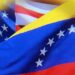 venezuela-anuncia-processo-para-retomar-relacoes-diplomaticas-com-eua