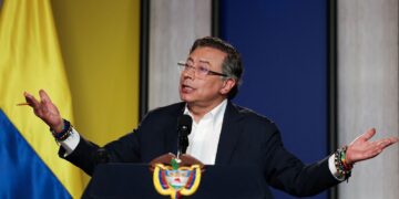 petro-diz-que-temeu-ser-capturado-pelos-eua-assim-como-maduro