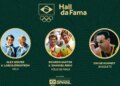 cob-anuncia-os-atletas-que-serao-homenageados-este-ano-no-hall-da-fama