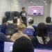 carreta-digital:-iniciativa-de-inclusao-tecnologica-capacita-quase-10-mil-jovens-em-dois-anos