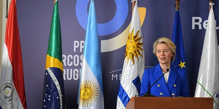 conselho-da-uniao-europeia-aprova-o-acordo-de-livre-comercio-ue-mercosul