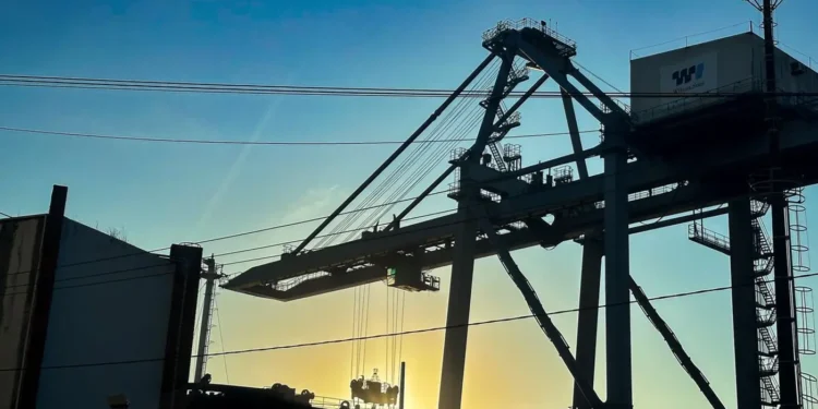 agronegocio-responde-por-metade-das-exportacoes-do-brasil-em-2025,-que-bate-recorde