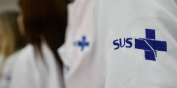 sao-paulo-concentra-30-dos-100-melhores-hospitais-publicos-do-pais;-confira-ranking-por-estado