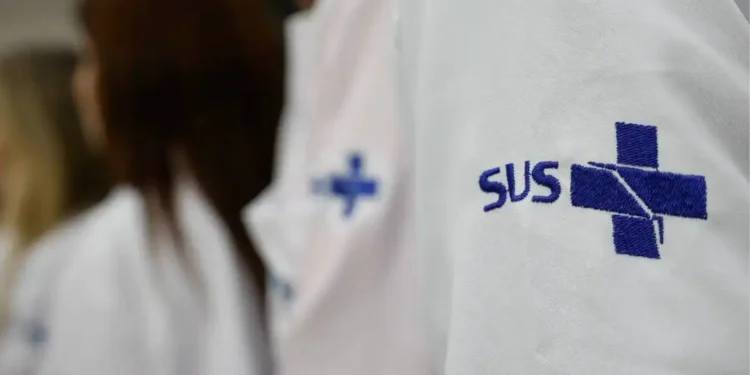 sao-paulo-concentra-30-dos-100-melhores-hospitais-publicos-do-pais;-confira-ranking-por-estado