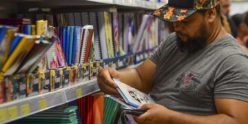 maioria-planeja-reaproveitar-material-escolar-na-volta-as-aulas