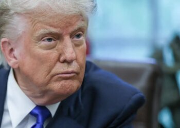 ceo-de-petroleira-dos-eua-a-trump:-“e-inviavel-investir-na-venezuela”