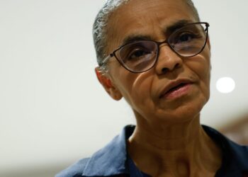 acordo-mercosul-ue-esta-alinhado-a-objetivos-ambientais,-diz-ministra