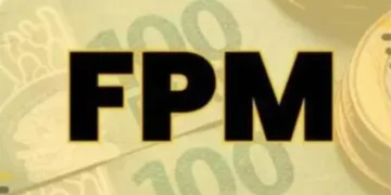valor-do-fpm-acumulado-em-2025-chegou-a-r$-196-bilhoes
