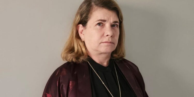 brasil-no-mundo-analisa-ofensiva-dos-eua-sobre-venezuela