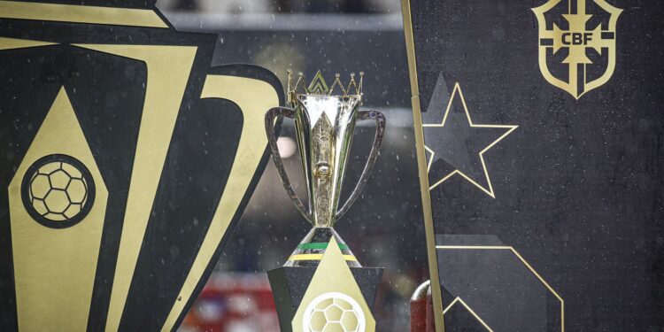 supercopa-rei:-cbf-define-horario-de-final-entre-fla-e-corinthians