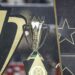 supercopa-rei:-cbf-define-horario-de-final-entre-fla-e-corinthians