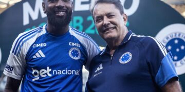 estaduais:-cruzeiro-apresenta-gerson-com-derrota;-palmeiras-bate-lusa