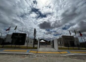 governo-inicia-2026-com-investimento-de-r$-2,6-milhoes-em-novas-estruturas-policiais-para-biritinga