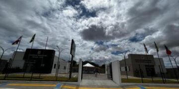 governo-inicia-2026-com-investimento-de-r$-2,6-milhoes-em-novas-estruturas-policiais-para-biritinga