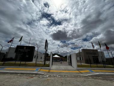 governo-inicia-2026-com-investimento-de-r$-2,6-milhoes-em-novas-estruturas-policiais-para-biritinga