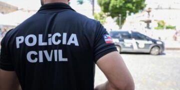 operacao-contra-fraudes-com-cartoes-digitais-clonados-recupera-mais-de-r$-100-mil-em-porto-seguro